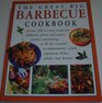 Great Big Barbecue Cookbook