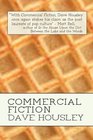 Commercial Fiction