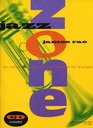 Jazz Zone An Introduction to Jazz Improvisation for Saxophone Universal Ed