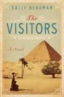 The Visitors A Novel