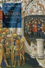 Crusades A Short History
