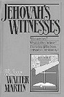 Jehovah's Witnesses