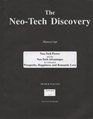 NeoTech Manuscript for Zonpower The Entelechy of Prosperity and Happiness