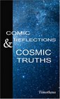 Comic Reflection  Cosmic Truths