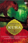 Daughter of Kura