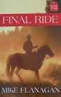Final Ride
