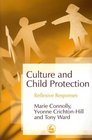 Culture And Child Protection Reflexive Responses