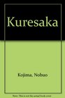 Kuresaka