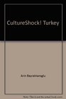 CultureShock Turkey