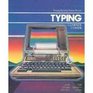 Typing Complete Course Gregg Typing Series 7