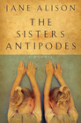 The Sisters Antipodes