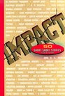 Impact Fifty Short Stories