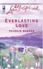 Everlasting Love (Love Inspired)