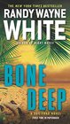 Bone Deep (Doc Ford, Bk 21)