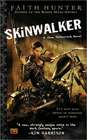 Skinwalker (Jane Yellowrock, Bk 1)