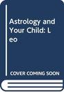 Astrology and Your Child