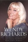 Wendy RichardNo S My Life Story