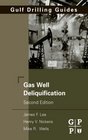 Gas Well Deliquification Second Edition
