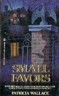 Small Favors (Sydney Bryant, Bk 1)