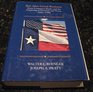 But Also Good Business Texas Commerce Banks and the Financing of Houston and Texas 18861986