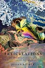 Articulations On The Utlisation and Meanings of Psychedelics