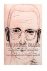 The Zodiac Killer The Mystery of Americas Most Infamous Serial Killer
