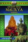 Ancient India/Maurya Empire (Explore Ancient Worlds)