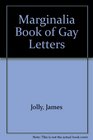 Gay Letters