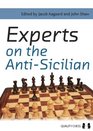 Experts on the AntiSicilian