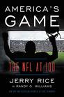 America's Game The NFL at 100
