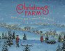 Christmas Farm