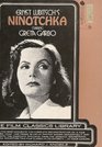 Ernst Lubitsch's Ninotchka Starring Greta Garbo Melvyn Douglas
