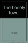 Lonely Tower