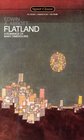 Flatland : A Romance of Many Dimensions