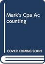 Mark's Cpa Accounting