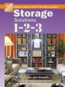 Storage 123