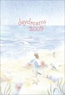 Becky Kelly's Daydreams 2009 Pocket Purse Calendar