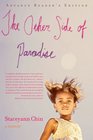 The Other Side of Paradise A Memoir