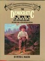 The democratic art Pictures for a 19thcentury America  chromolithography 18401900