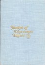 Journal of Discourses Digest Vol1