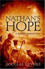 Nathan's Hope