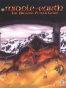 Middleearth The Dragons Player Guide