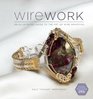 Wirework w/DVD: An Illustrated Guide to the Art of Wire Wrapping