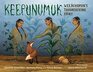 Keepunumuk Weechumun's Thanksgiving Story