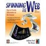 Spinning the Web