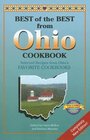 Best of the Best from Ohio Cookbook (New Edition): Selected Recipes from Ohio's Favorite Cookbooks