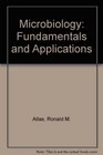 Microbiology Fundamentals and Applications