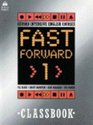 Fast Forward Classbook Pt1