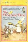 The Pooh Cook Book