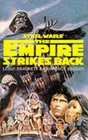 Empire Strikes Back Screenplay